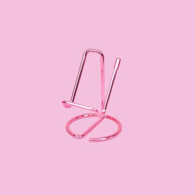 1vnt Auksinis rašomasis stalas vizitinių kortelių laikiklis Metalinis telefono laikiklis Biuro reikmenų stalinis ekrano stovas Stalinio kompiuterio laikymo priedai