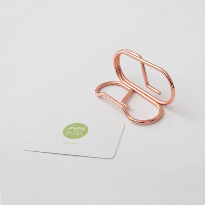 1vnt Auksinis rašomasis stalas vizitinių kortelių laikiklis Metalinis telefono laikiklis Biuro reikmenų stalinis ekrano stovas Stalinio kompiuterio laikymo priedai