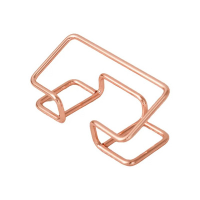 1vnt Auksinis rašomasis stalas vizitinių kortelių laikiklis Metalinis telefono laikiklis Biuro reikmenų stalinis ekrano stovas Stalinio kompiuterio laikymo priedai