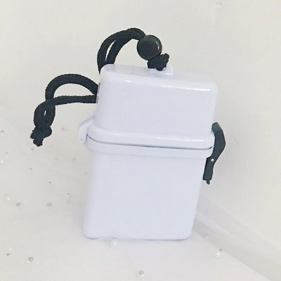 Toploader fotokartes uzglabāšanas kastes iekšpuse Caurspīdīgs fotokartes rāmis Kpop Idol fotokartes turētājs Attēlu karšu klasifikācijas kaste