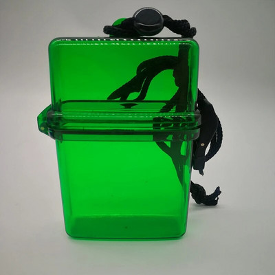 Toploader fotokartes uzglabāšanas kastes iekšpuse Caurspīdīgs fotokartes rāmis Kpop Idol fotokartes turētājs Attēlu karšu klasifikācijas kaste