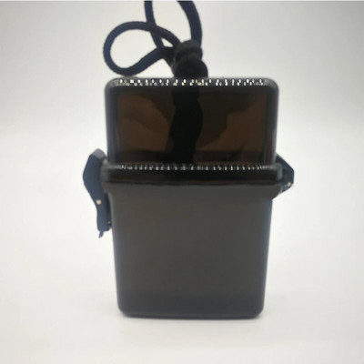 Toploader fotokartes uzglabāšanas kastes iekšpuse Caurspīdīgs fotokartes rāmis Kpop Idol fotokartes turētājs Attēlu karšu klasifikācijas kaste