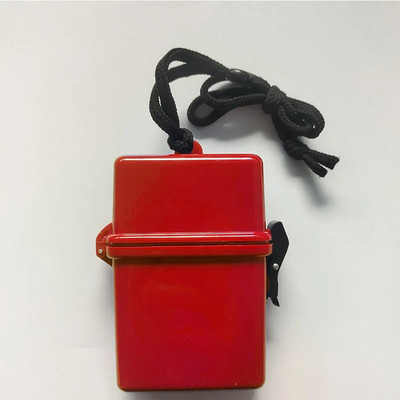 Toploader fotokartes uzglabāšanas kastes iekšpuse Caurspīdīgs fotokartes rāmis Kpop Idol fotokartes turētājs Attēlu karšu klasifikācijas kaste