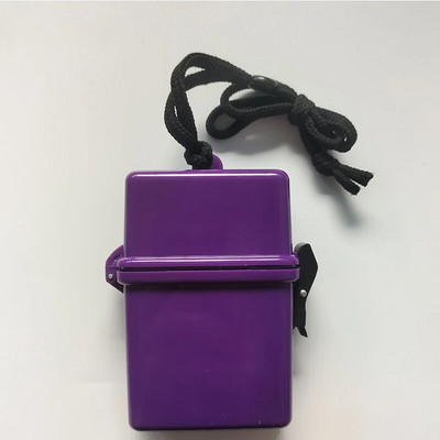 Toploader fotokartes uzglabāšanas kastes iekšpuse Caurspīdīgs fotokartes rāmis Kpop Idol fotokartes turētājs Attēlu karšu klasifikācijas kaste