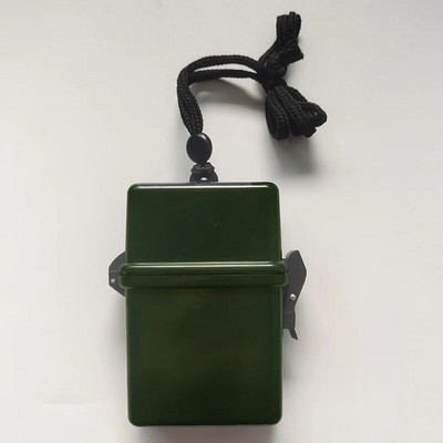 Toploader fotokartes uzglabāšanas kastes iekšpuse Caurspīdīgs fotokartes rāmis Kpop Idol fotokartes turētājs Attēlu karšu klasifikācijas kaste