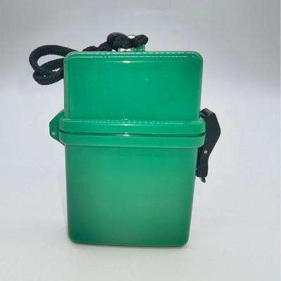 Toploader fotokartes uzglabāšanas kastes iekšpuse Caurspīdīgs fotokartes rāmis Kpop Idol fotokartes turētājs Attēlu karšu klasifikācijas kaste