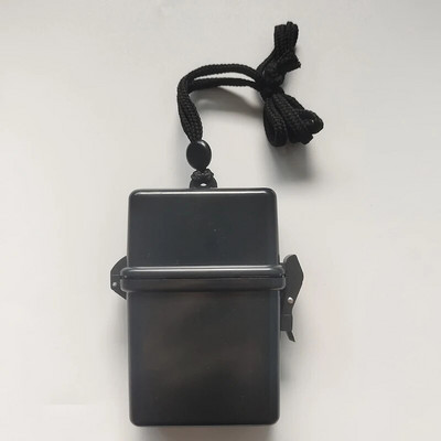 Toploader fotokartes uzglabāšanas kastes iekšpuse Caurspīdīgs fotokartes rāmis Kpop Idol fotokartes turētājs Attēlu karšu klasifikācijas kaste