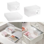 Caurspīdīga spēļu kāršu kastīte Tirdzniecības karšu maciņa karšu glabāšanas kastīte Karšu organizatora karšu futrālis Tukša glabāšanas kaste spēļu kartei