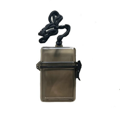 Photocards Storage Box Kpop Idol Photo Box Θήκη για άλμπουμ Kawaii Κιβώτιο θήκης άλμπουμ Φορητό κουτί αποθήκευσης κάρτας 포토카드 보관함