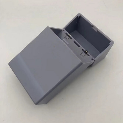 Photocards Storage Box Kpop Idol Photo Box Θήκη για άλμπουμ Kawaii Κιβώτιο θήκης άλμπουμ Φορητό κουτί αποθήκευσης κάρτας 포토카드 보관함