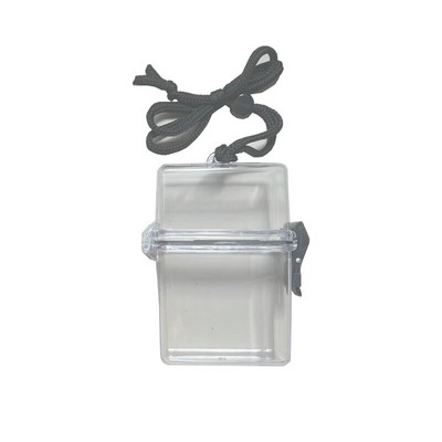 Photocards Storage Box Kpop Idol Photo Box Θήκη για άλμπουμ Kawaii Κιβώτιο θήκης άλμπουμ Φορητό κουτί αποθήκευσης κάρτας 포토카드 보관함