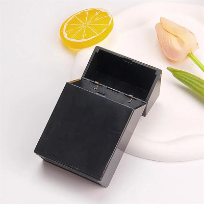 Photocards Storage Box Kpop Idol Photo Box Θήκη για άλμπουμ Kawaii Κιβώτιο θήκης άλμπουμ Φορητό κουτί αποθήκευσης κάρτας 포토카드 보관함