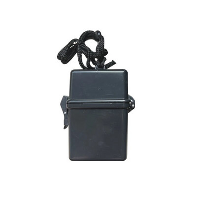 Photocards Storage Box Kpop Idol Photo Box Θήκη για άλμπουμ Kawaii Κιβώτιο θήκης άλμπουμ Φορητό κουτί αποθήκευσης κάρτας 포토카드 보관함