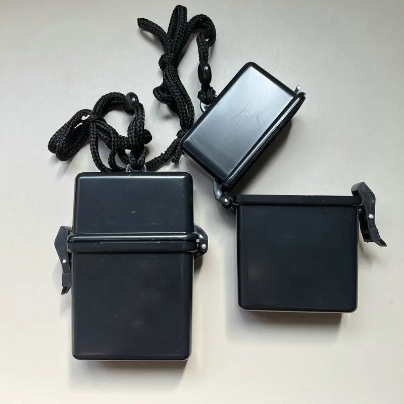 Photocards Storage Box Kpop Idol Photo Box Θήκη για άλμπουμ Kawaii Κιβώτιο θήκης άλμπουμ Φορητό κουτί αποθήκευσης κάρτας 포토카드 보관함