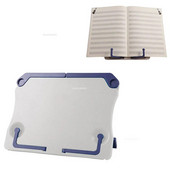 Kaasaskantav lugemisalus Raamatute alus Retseptiriiul Kokkupandav hoidik Kokaraamatuhoidja Korraldaja raamatuhoidja muusikapalade jaoks Retsepti tahvelarvuti