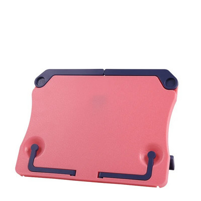 Kaasaskantav lugemisalus Raamatute alus Retseptiriiul Kokkupandav hoidik Kokaraamatuhoidja Korraldaja raamatuhoidja muusikapalade jaoks Retsepti tahvelarvuti