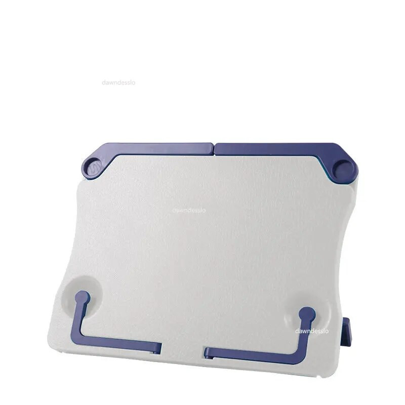 Kaasaskantav lugemisalus Raamatute alus Retseptiriiul Kokkupandav hoidik Kokaraamatuhoidja Korraldaja raamatuhoidja muusikapalade jaoks Retsepti tahvelarvuti