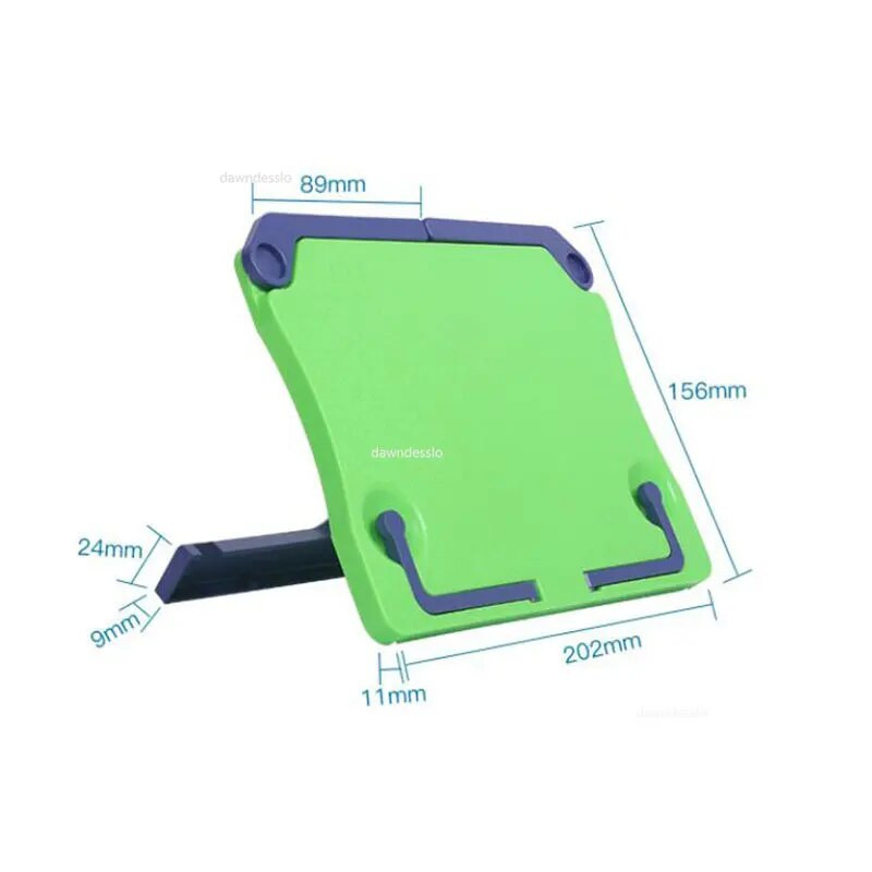 Kaasaskantav lugemisalus Raamatute alus Retseptiriiul Kokkupandav hoidik Kokaraamatuhoidja Korraldaja raamatuhoidja muusikapalade jaoks Retsepti tahvelarvuti