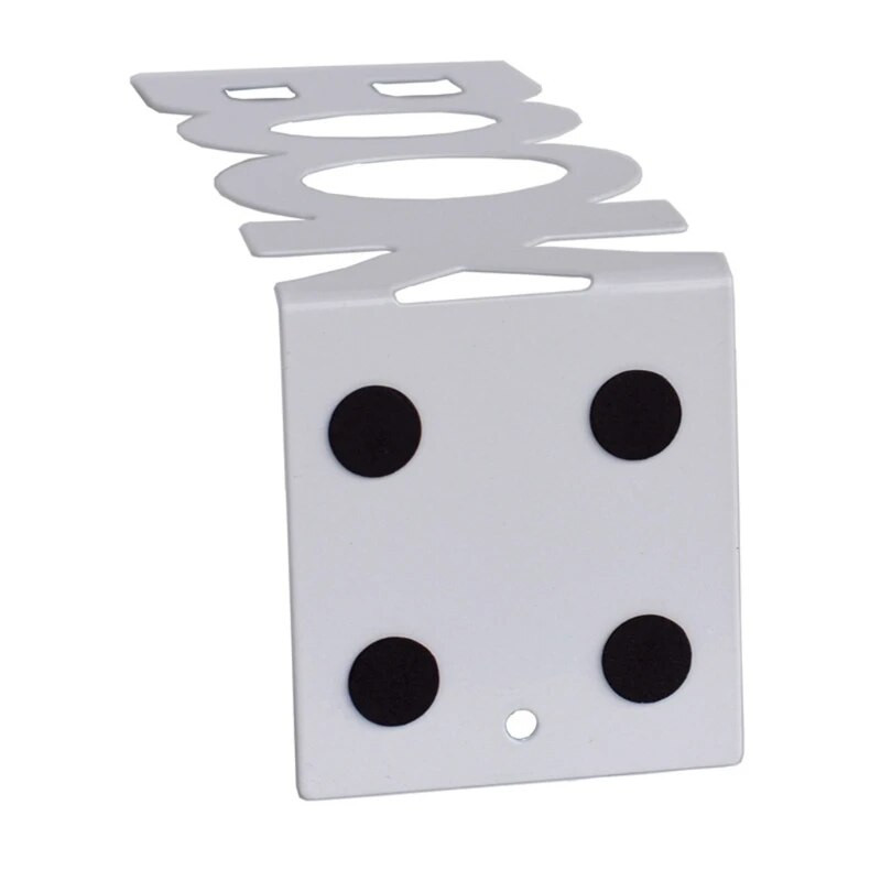 2 tk raamatuhoidja L-kujuline laud lauaarvuti raamatuhoidik Kooli kirjatarbed Kontoritarvikud Dropshipping