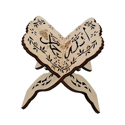 Premium klases grāmatu plaukts, drošs uzglabāšanas turētājs Pretdeformēts, izturīgs, zemniecisks, rūsas necaurlaidīgs uzglabāšanas plaukts