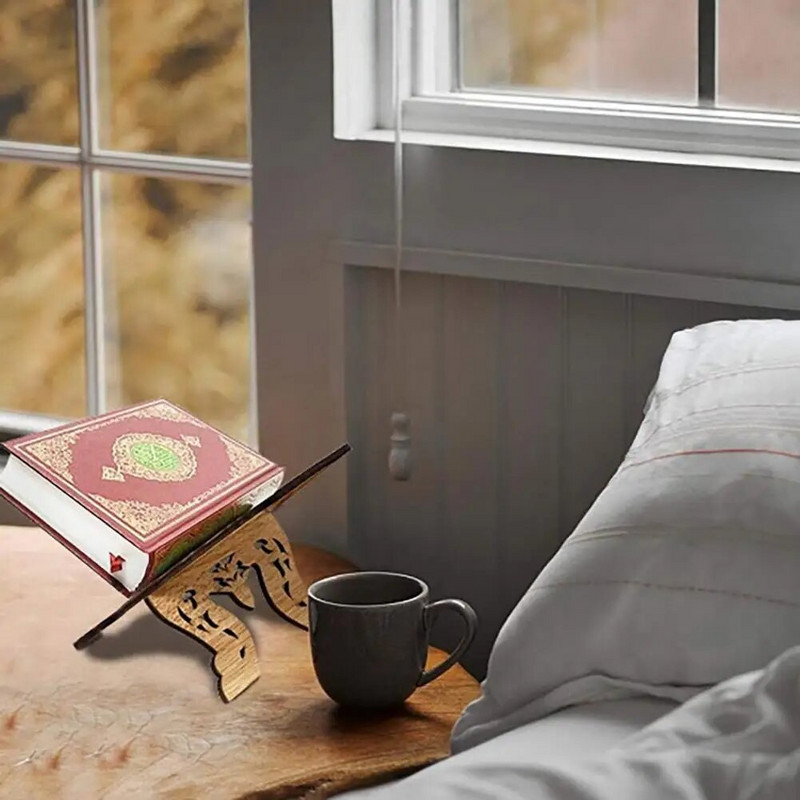 Premium klases grāmatu plaukts, drošs uzglabāšanas turētājs Pretdeformēts, izturīgs, zemniecisks, rūsas necaurlaidīgs uzglabāšanas plaukts