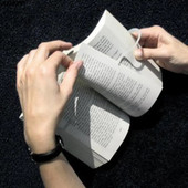 1 vnt Dekoratyviniai tinginio laisvalaikio knygynai Knygų ženklai Kūrybinė žymė knygoms stovas, skirtas skaityti knygų laikiklis