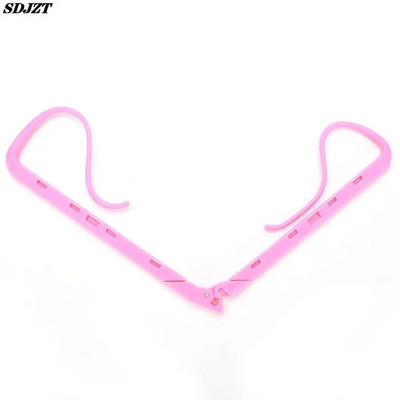 1 vnt Dekoratyviniai tinginio laisvalaikio knygynai Knygų ženklai Kūrybinė žymė knygoms stovas, skirtas skaityti knygų laikiklis