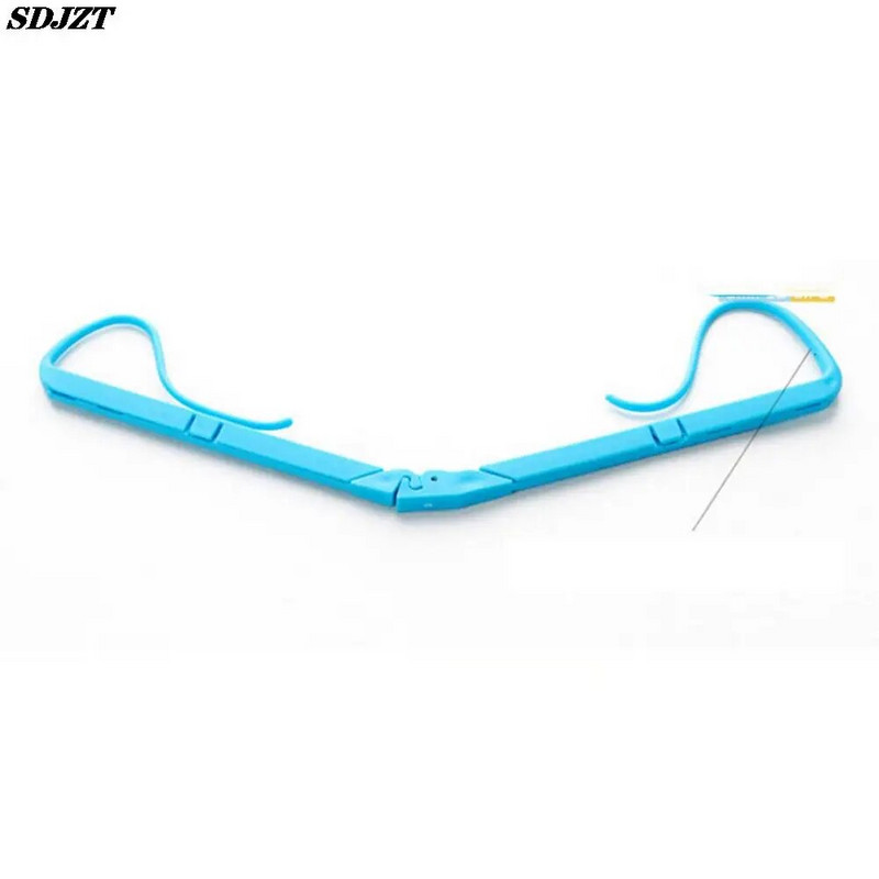 1 vnt Dekoratyviniai tinginio laisvalaikio knygynai Knygų ženklai Kūrybinė žymė knygoms stovas, skirtas skaityti knygų laikiklis