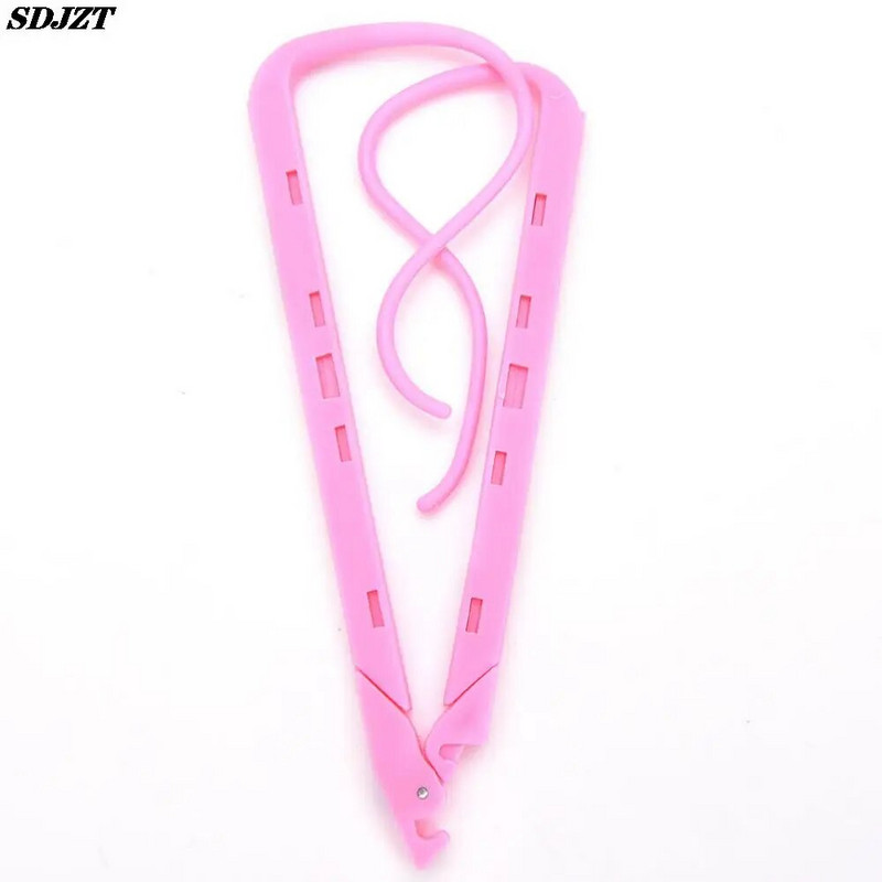 1 vnt Dekoratyviniai tinginio laisvalaikio knygynai Knygų ženklai Kūrybinė žymė knygoms stovas, skirtas skaityti knygų laikiklis