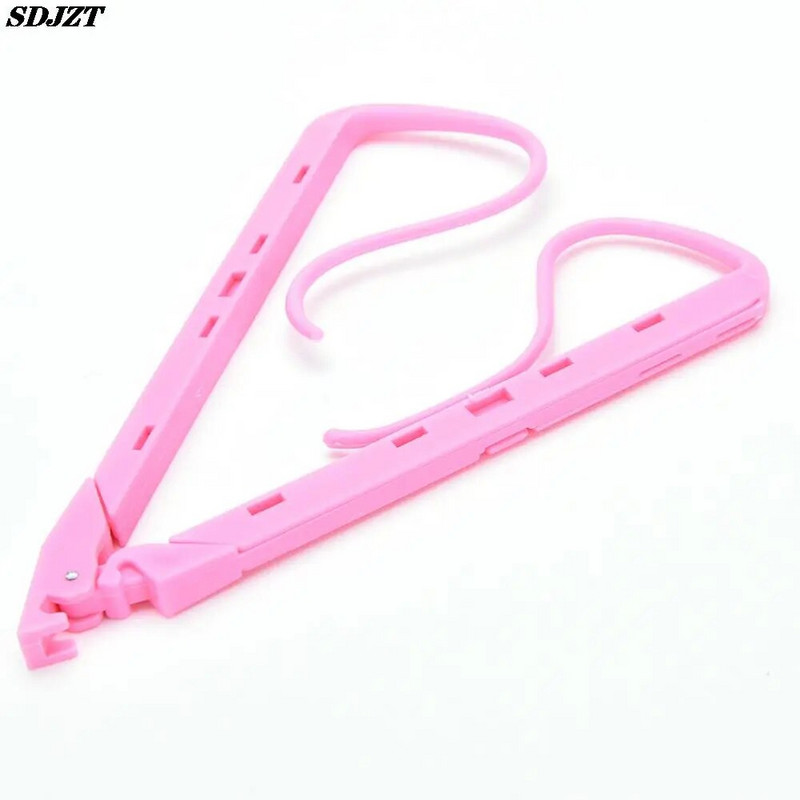 1 vnt Dekoratyviniai tinginio laisvalaikio knygynai Knygų ženklai Kūrybinė žymė knygoms stovas, skirtas skaityti knygų laikiklis