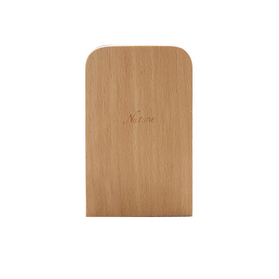 Domáce police, držiaky na knihy, stojany na knihy, drevené police, protišmykové zarážky na knihy, proti prevráteniu, narodeniny, sviatky