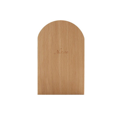 Domáce police, držiaky na knihy, stojany na knihy, drevené police, protišmykové zarážky na knihy, proti prevráteniu, narodeniny, sviatky