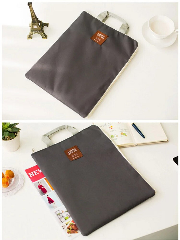 Domáce police, držiaky na knihy, stojany na knihy, drevené police, protišmykové zarážky na knihy, proti prevráteniu, narodeniny, sviatky