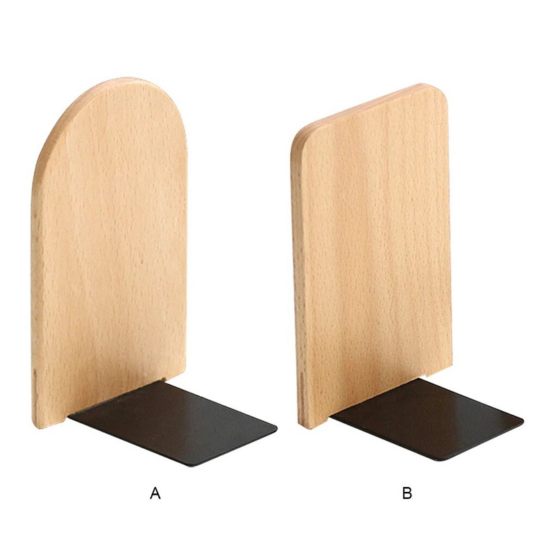 Domáce police, držiaky na knihy, stojany na knihy, drevené police, protišmykové zarážky na knihy, proti prevráteniu, narodeniny, sviatky