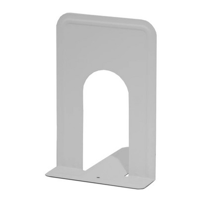 2 τμχ Βιβλιοθήκες Απλή Μεταλλική Βάση Ακροθήκης Βιβλίων Βάση Γραφείου Organizer Επιτραπέζιο Ράφι Βιβλιοθήκη Βιβλιοθήκη Home Office Σχολική οργάνωση βιβλίων