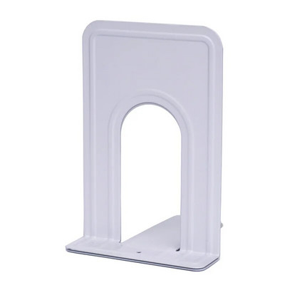 2 τμχ Βιβλιοθήκες Απλή Μεταλλική Βάση Ακροθήκης Βιβλίων Βάση Γραφείου Organizer Επιτραπέζιο Ράφι Βιβλιοθήκη Βιβλιοθήκη Home Office Σχολική οργάνωση βιβλίων