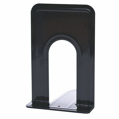 2 τμχ Βιβλιοθήκες Απλή Μεταλλική Βάση Ακροθήκης Βιβλίων Βάση Γραφείου Organizer Επιτραπέζιο Ράφι Βιβλιοθήκη Βιβλιοθήκη Home Office Σχολική οργάνωση βιβλίων