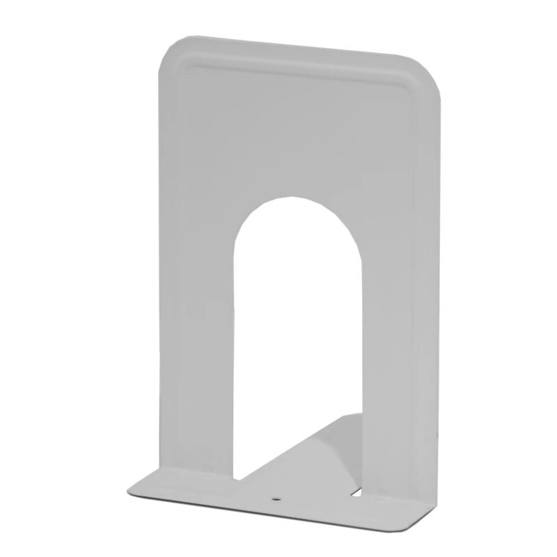 2 τμχ Βιβλιοθήκες Απλή Μεταλλική Βάση Ακροθήκης Βιβλίων Βάση Γραφείου Organizer Επιτραπέζιο Ράφι Βιβλιοθήκη Βιβλιοθήκη Home Office Σχολική οργάνωση βιβλίων