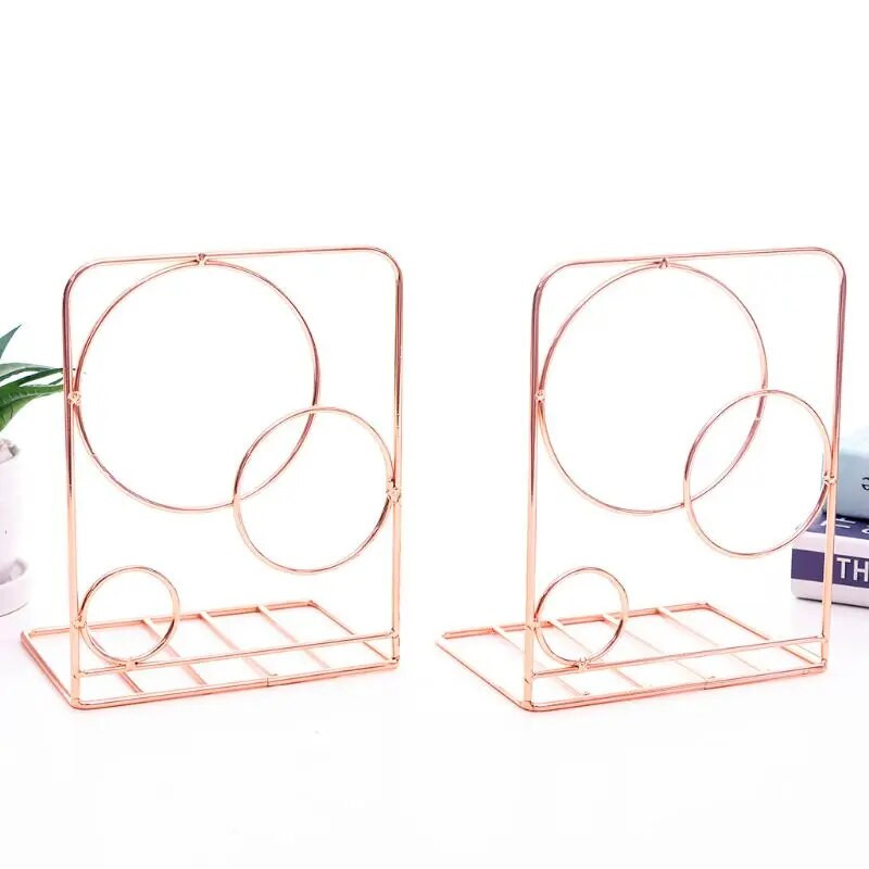 2 τεμ. Στρογγυλός κύκλος μεταλλικοί επιτραπέζιοι βιβλιοθήκες Ακρόαση βιβλίων Βάση βάσης βάσης Βιβλιοθήκη Σχολικό γραφείο Αποστολή