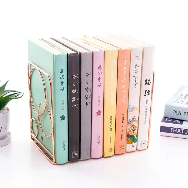 2 τεμ. Στρογγυλός κύκλος μεταλλικοί επιτραπέζιοι βιβλιοθήκες Ακρόαση βιβλίων Βάση βάσης βάσης Βιβλιοθήκη Σχολικό γραφείο Αποστολή