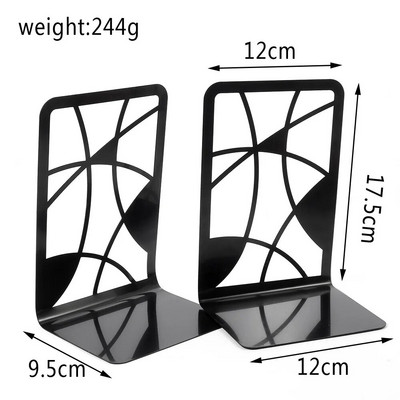 2gab. Grāmatu statīvs Grāmatu statīva atbalsta paraugs.