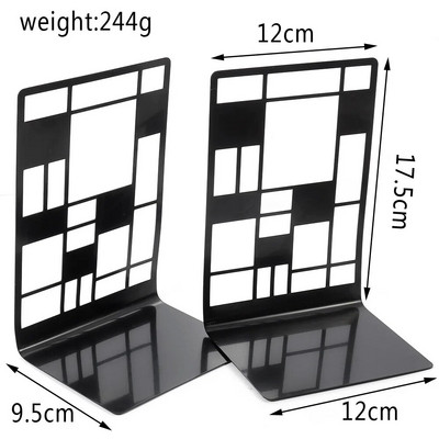 2gab. Grāmatu statīvs Grāmatu statīva atbalsta paraugs.