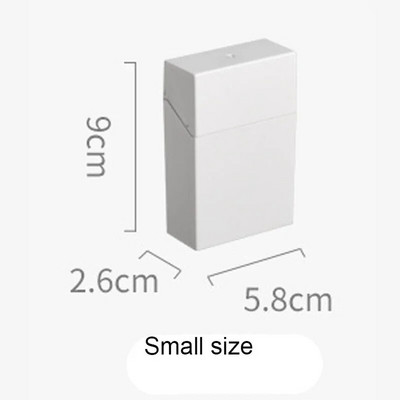 Sharkbang 2023 jauns balts glabāšanas kastes galddatora organizētājs lielas ietilpības pastkaršu uzlīmju kastes apakšpakojuma turētājs kancelejas preces