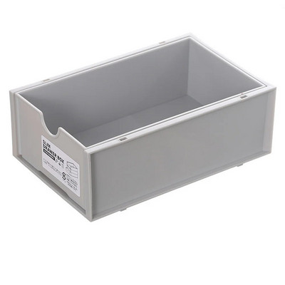 Lauasahtli korraldaja Kosmeetika hoiukohver Virnastatav kirjatarvete hoiuriiul Kodukontor mitmesuguste asjade korraldaja