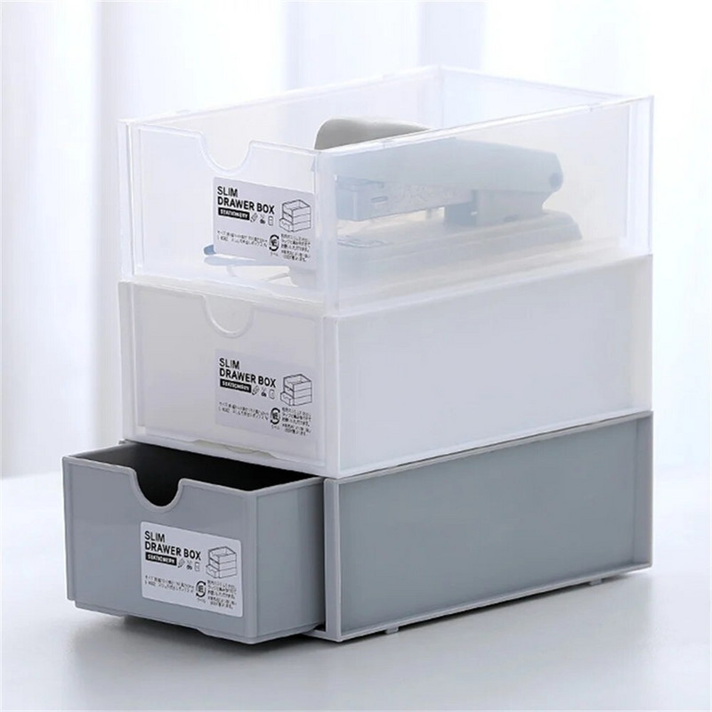 Lauasahtli korraldaja Kosmeetika hoiukohver Virnastatav kirjatarvete hoiuriiul Kodukontor mitmesuguste asjade korraldaja