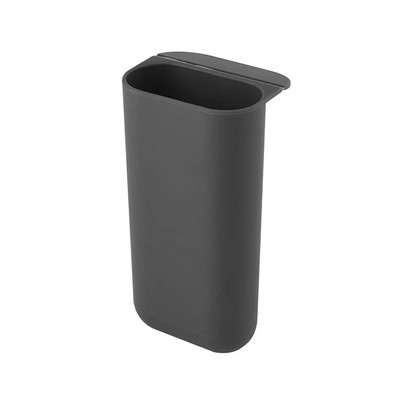 Ekrāna pildspalvu zīmuļu turētājs Ielīmējiet ekrāna pildspalvu turētājus Pildspalvu konteinera organizators rakstāmgalda zīmuļu organizētājs rakstāmgaldam zem datora