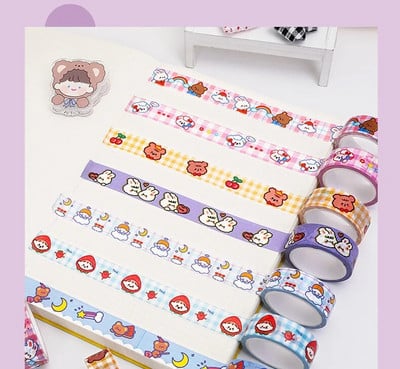 Kirjatarvete Laud Organiseerija Riiul Kontoritarbed Rauast kihiline nagi Ühiselamu Kodu Lauaarvuti Kosmeetikahoidla Kokkupandav alus