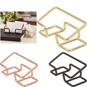 Βάση επαγγελματικών καρτών Μεταλλική βάση επαγγελματικών καρτών Μοντέρνα οργάνωση επαγγελματικής κάρτας Μινιμαλιστική για πάγκο γραφείου