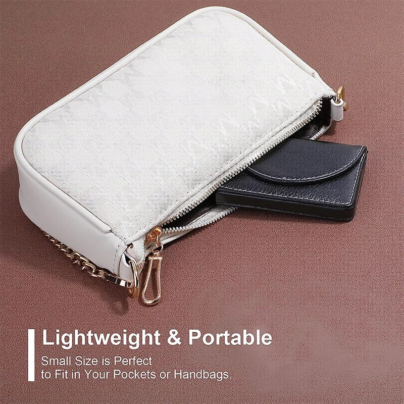 PU ādas vizītkaršu turētājs Profesionāls kredītkaršu maciņš ar magnētisku aizvērumu RFID lielas ietilpības maks vīriešiem birojā