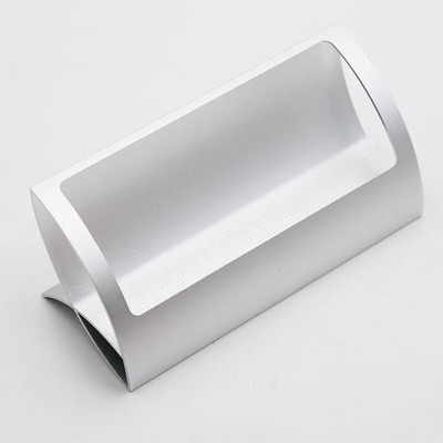 Creative Metāla karšu turētāji Piezīme biroja displeja galdam Biznesa turētāji Galda piederumi Statīvs Piezīmju klipu turētājs